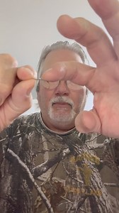 How to rig our dough baits. | Appalachian Baits
