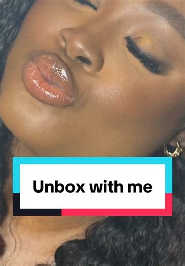 Unboxing the Touch 10 Plus Tablet – My Experience