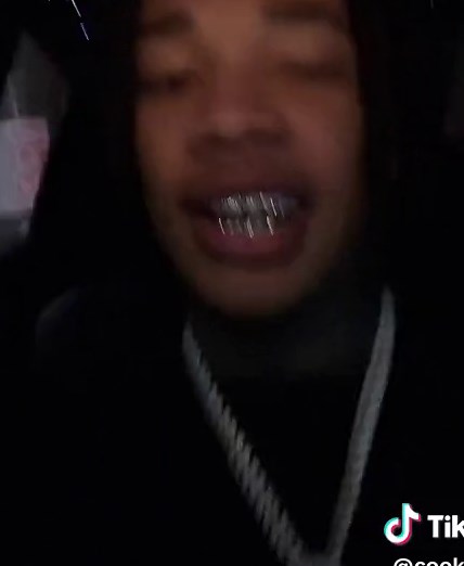 Jett✈️ (@cookupjett)’s videos with original sound - On The Radar Radio