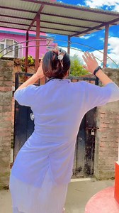 296K views · 10K reactions | Yeshu Mathi ,Mathi #nepalichristiansong #praisethelord | Bikash Rayamajhi | Facebook