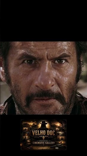 The Final Duel 🤠🔥 | Blondie vs Angel Eyes vs Tuco | The Good, the Bad and the Ugly (1966)
