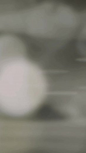 La historia de La Llorona en México