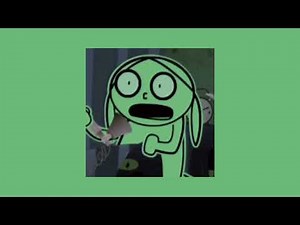 rotten to the core - sped up