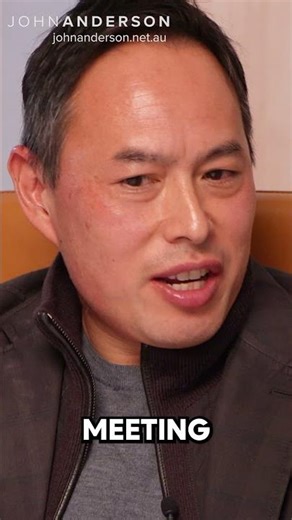 Labor's Embarrassing Foreign Policy | John Lee