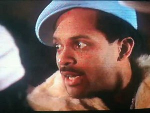 how high powder slap