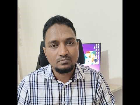 Incredibox Sprunki Sinner Edition But WITH LOVE SUS MOD, Mroona and Wyrum - New version