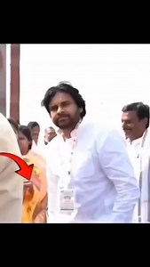 14K reactions · 24 comments |  | Seepana Santosh Kumar | Facebook