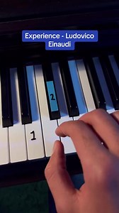 19K views · 242 reactions | Experience Intro #piano #pianotutorial #pianoteacher | Eagles Wing Pro | Facebook