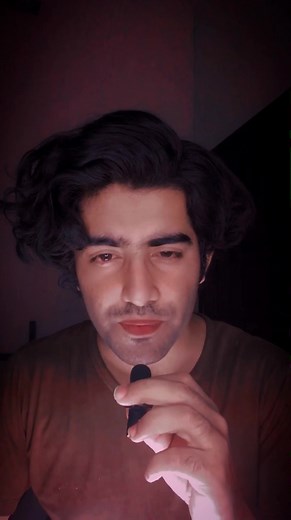 Ghost balloon encounter👻 #realincidents #truestory #creepystory #horrorstory #ghostcaughtoncamera #ghostface #ghoststories #foryou #viralvideo