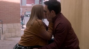 Servir Y Proteger Capitulo 412 #ServirYProteger #LasSeriesEspanola | Las Series Españolas