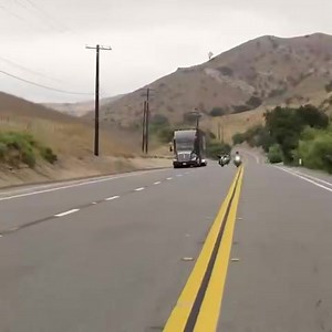 368 reactions · 14 shares | We’re the One-Stop Shop for Your Complete Stage 1 Performance Upgrade To get the full potential from your great-sounding exhaust system, you also need a high-flow air intake to allow your motor to pull more air in, along with a tuner that can dial-in an ECU calibration that is custom-tailored to your exhaust and air combination. With Vance & Hines, we’ve got you covered | Vance & Hines | Facebook