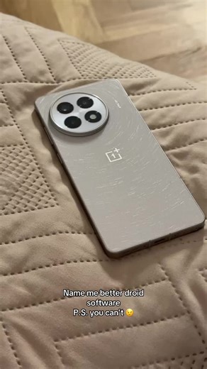 Exploring the Best Droid Software Options