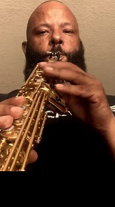 Chosen - Blxst, Dolla $ign (sax freestyle) | Frank B Sax