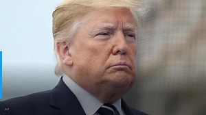 Democrats reject $600 benefit extension from White House, push for more