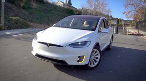 1M views · 9.4K reactions | Tesla Model X 90D $1,590,000 #BlackDiamondCars Conoce más de este impresionante Diamante, en Av. Constituyentes #13. Querétaro. . . . . . #Tesla #ModelX #modelx90d #Autos #queretaro #supercars #seminuevos #lujo #exclusivos #premium #cars #diamond #elonmusk | Black Diamond Cars | Facebook