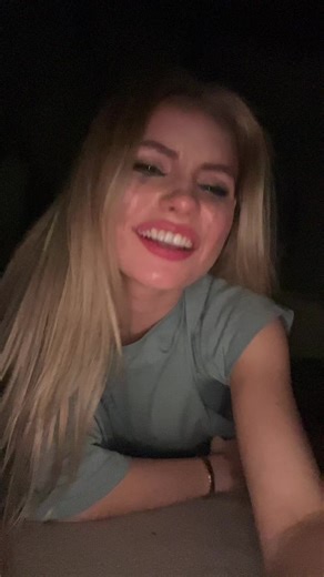 Grace (@gracmcde)’s videos with original sound - maria