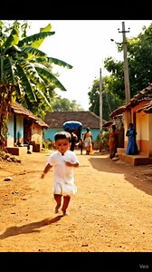 Kutty payanoda kusumba parunga | kuttyychutty
