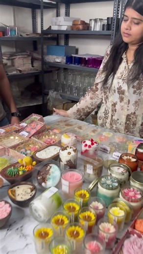 Business Idea 2026 | Most profitable Business | Business Owner reels #businessfromhome #business