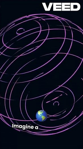 The First Recorded Song A Hidden Gem! #song