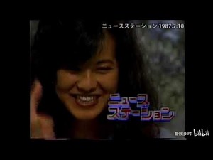 ANN News Station intros History | ANN ニュースステーションのOP/ED歴史 | ANN 新闻站历年包装合集