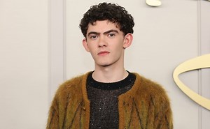 Joe Locke's upcoming projects: In which series and movies will he appear? All the titles