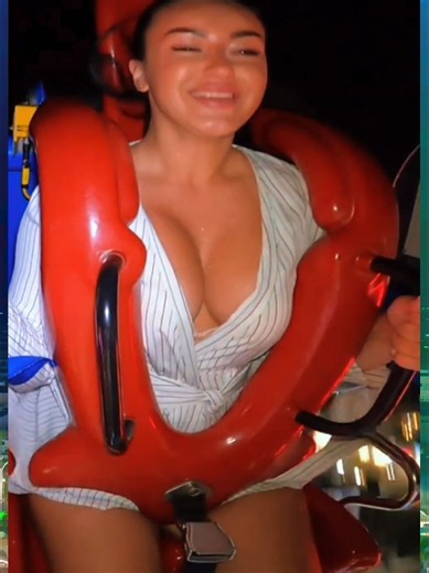 #trend #hot #fypツ #followers😘thanku🙏🙏❤️❤️❤️ #bungee