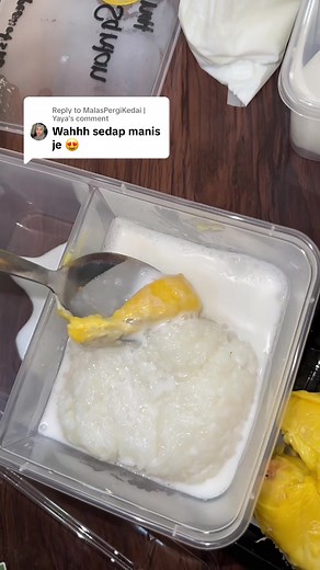 Delicious Durian Recipes You Must Try