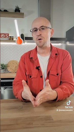 Explanation of the cold chain