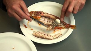 Do you eat fish with two forks? [2025] | QAQooking.wiki