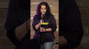 PhD students have lots of attitude