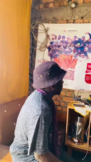 Big frappe encore @afro_dance_sud_kivu @Big Denty Officiel @star_digra🇨🇩 @Albert songo2 @Keddy one @Djogo de bukavu2 @kidama2