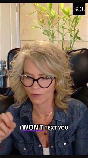 Strengthen Your Emotional Self-Control