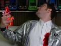【喷神james】圣经游戏第三集