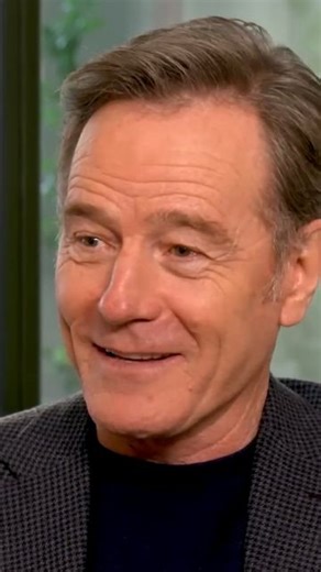 Furkandan Filmler 🎬 on Instagram: "Bryan Cranston'dan efsane bir Kevin Hart taklidi 🥶 • • • • #bryancranston #kevinhart #impersonation #upside #interview #funnymoments #funnyguys #funnyvideo"