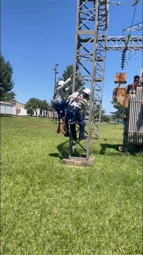 Eskom's Commitment to Customer Satisfaction and Zero Harm