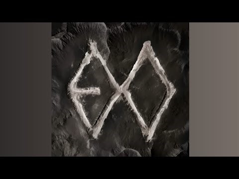 EXO 'Back Pocket' Official Audio