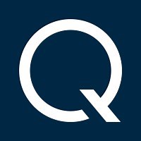 QinetiQ US (formerly Avantus Federal) | LinkedIn