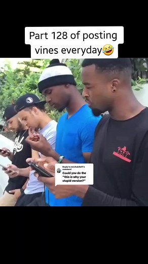 Hilarious Vine Compilation - Part 128 | Subscribe for More Laughs!