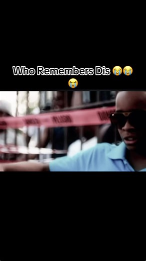 #fyp #viral #chicago #xybca | chicago band