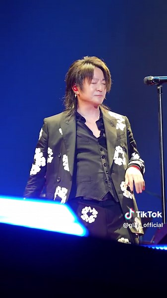 pure soul / #GLAY GLAY 30th Anniversary GLAY EXPO 2024-2025 GRAND FINALE at TOKYO DOME⚡️ ドームで巻き起こったあの熱狂、 その一部を公開‼️🎥💥 #puresoul #GLAYEXPO #GLAY30th #GRANDFINALE