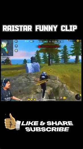 Raistar ❎ Cry Baby ✅