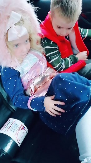 Jenna Lewis (@jennalewis70)’s videos with original sound - patpatsweetie - PatPat Sharing