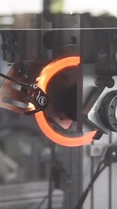 1.1M views · 10K reactions | Test freno a disco... | Tutto Ciclismo | Facebook