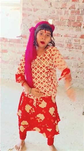 এবার আমি সাধু বাবা হবো/Ebar Ami Sadhu Baba Hobo/Trending Song/Trending Shorts #ebaramisadhubabahobo