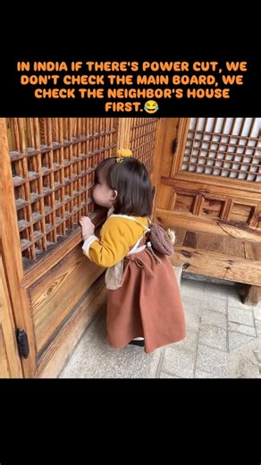 Cutie_sparksz🧿 | Iykyk😂 #relatable #funny #trending #cute #fypppppppppppppppppppppppppppppppppppppppppppppppppppppppppppppppppppppp | Instagram