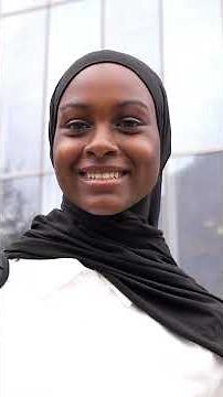 30 Règles de vie musulmane pour une famille,un couple et une communauté en paix.