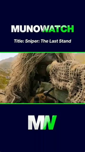 ‏#duet with @Muno Watch Ug #munowatchmovies