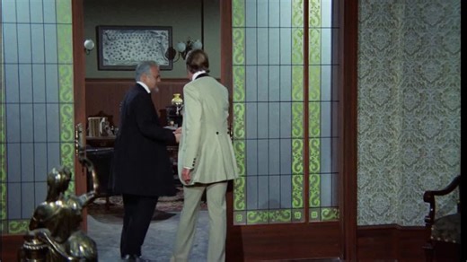 El Conde Drácula 1970 Español España Castellano - Count Dracula - Nachts wenn Dracula erwacht - 4k Remastered - Vídeo Dailymotion