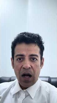 What Language We Should Use In Hospitality