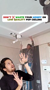 140K views · 3K reactions | DON'T❌ Waste your Money On Low Quality...